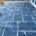 Patio-Sealing-03-Before