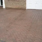 Driveway Sealing services in Hemel Hempstead | A & R Cleaning